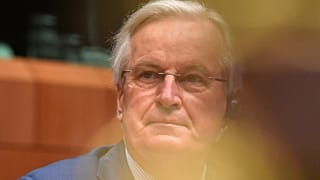 Brexit, l'Ue vuole un accordo entro mercoledì