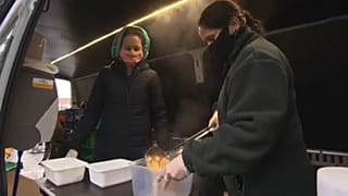 Euronews