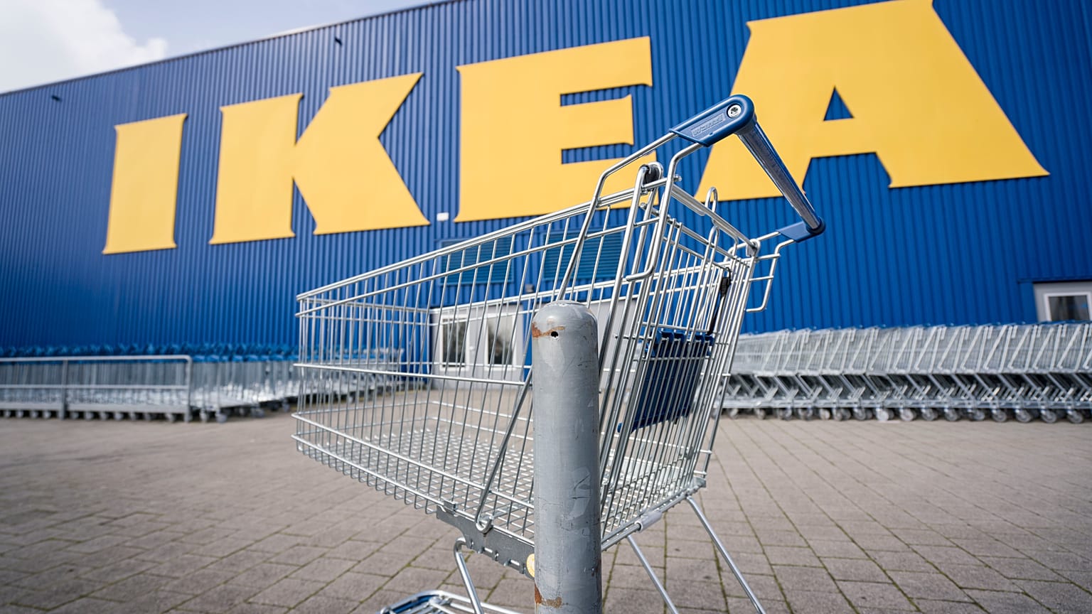 ikea