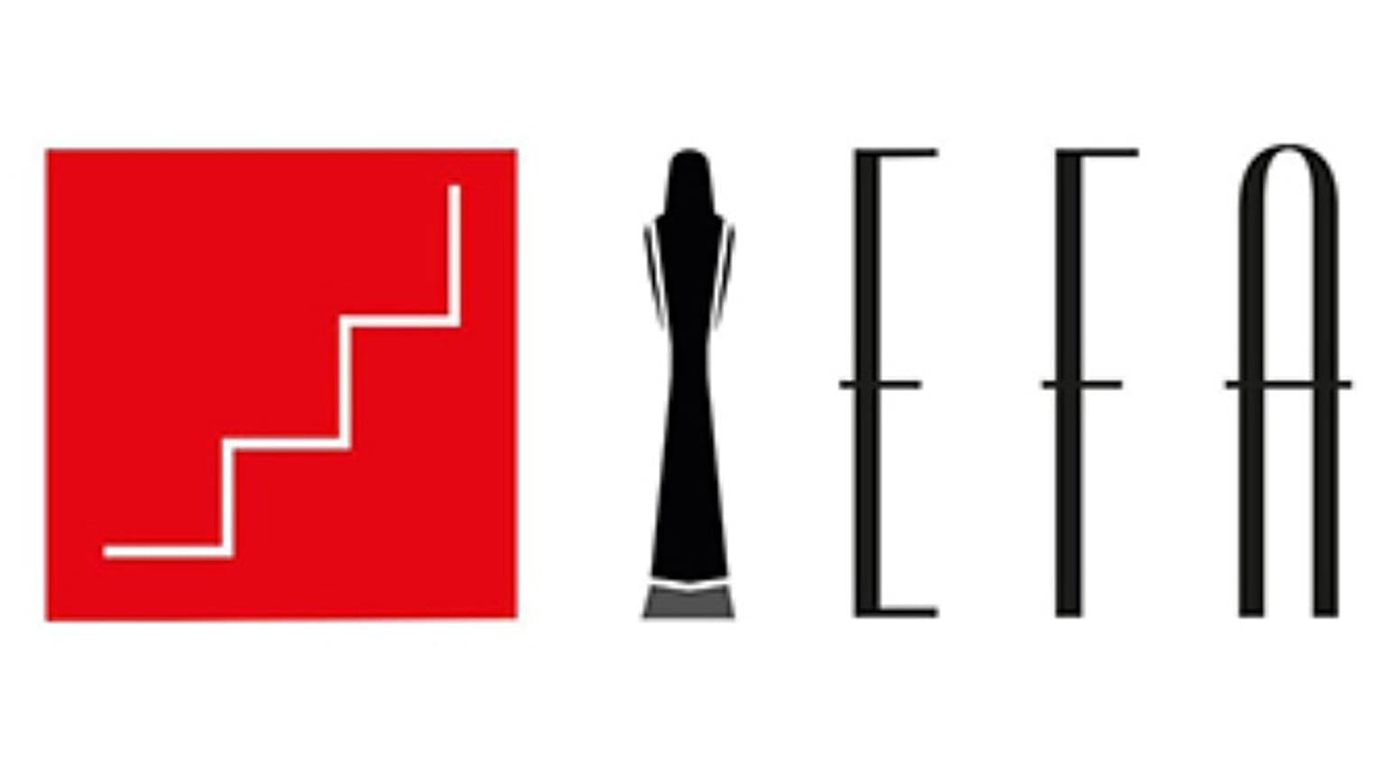 Európai Filmdíj: ki a legjobb rendező?