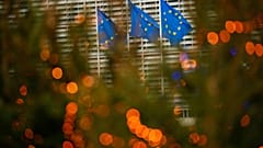 UE adota plano para sancionar violações dos direitos humanos