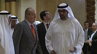 Juan Carlos