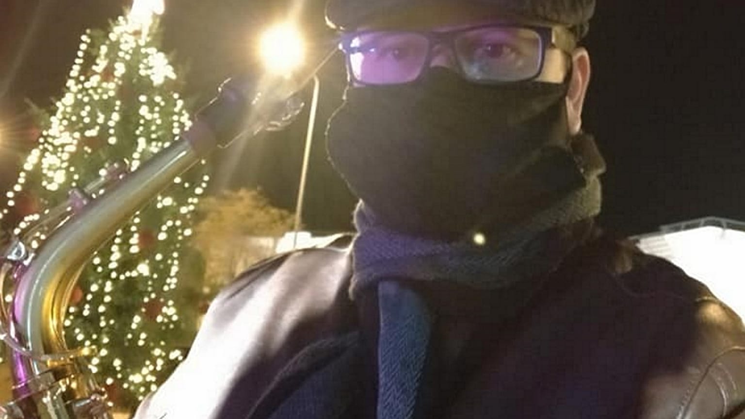 Κωνσταντίνος Κάλλιας