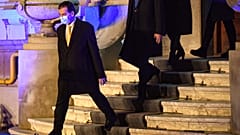 Rumänien: Orban tritt zurück
