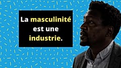 Mukoma Wa Ngugi 