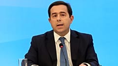 ΑΛΕΞΑΝΔΡΟΣ ΜΠΕΛΤΕΣ