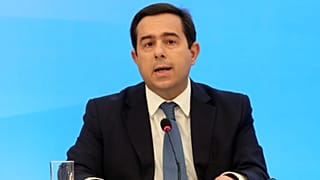 ΑΛΕΞΑΝΔΡΟΣ ΜΠΕΛΤΕΣ