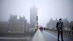I negoziati per la Brexit