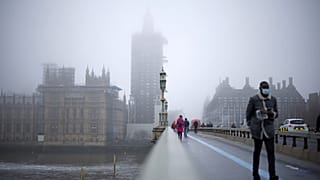 I negoziati per la Brexit