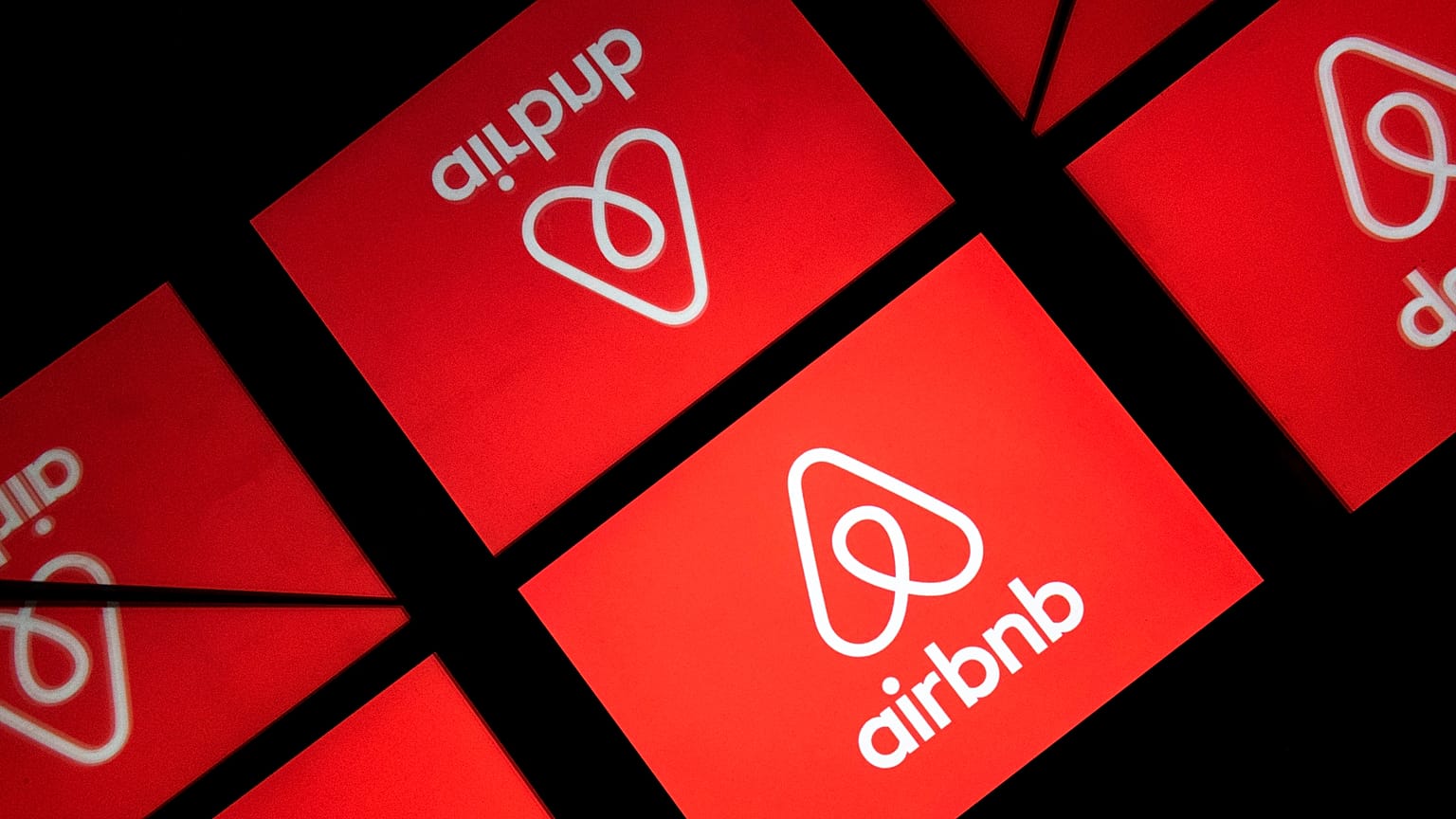 Airbnb
