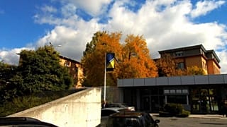 Handout - Tužilaštvo Bosne i Hercegovine