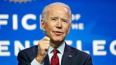 В ожидании вакцины: в США уже более 15 млн заражённых