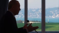 Erdogan