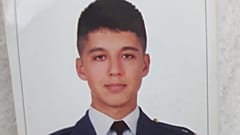 Muhammed Ali Taş