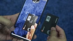 Nuovi pagamenti digitali