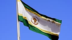 União Africana