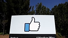 Facebook has previously defended its actions.