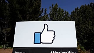 Facebook has previously defended its actions.