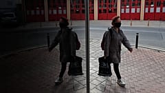 Cyprus virus outbreak