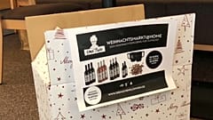 Paket Winzerglühwein 