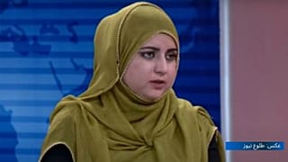 ملالی میوند