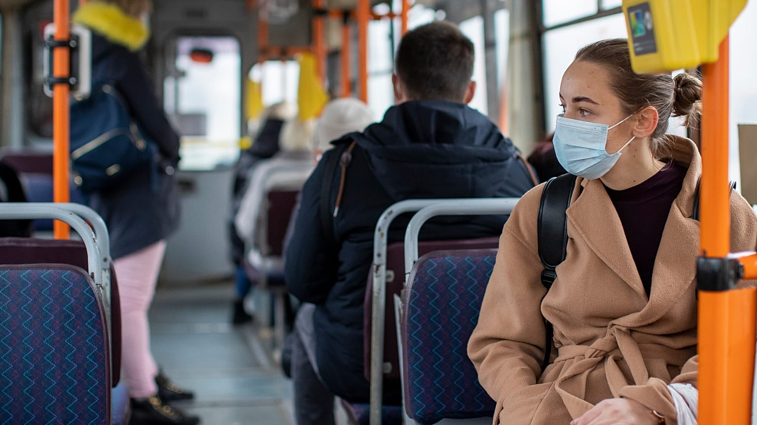 Europe virus outbreak