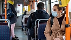 Europe virus outbreak