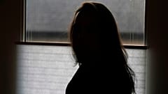 محللة سابقة تدعي التحرش بها داخل مكتب التحقيقات الفدرالي