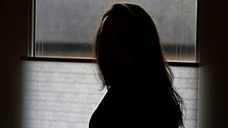 محللة سابقة تدعي التحرش بها داخل مكتب التحقيقات الفدرالي