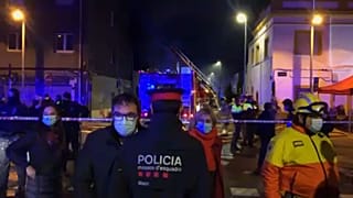 Badalona