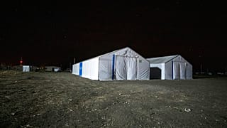 Λιτή -λόγω covid-19- η τελετή απονομής του Νόμπελ Ειρήνης στο Όσλο
