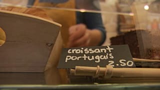 Emigrantes portugueses contestam autoridades suíças