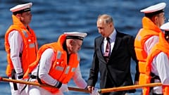 Putin