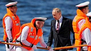 Putin