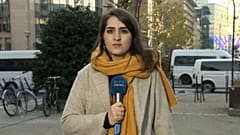 Pedro Sánchez aplaude el trabajo de Europa
