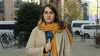 Pedro Sánchez aplaude el trabajo de Europa