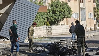 صورة من الارشيف
