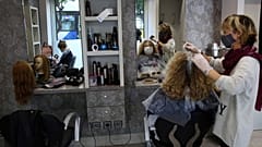 ΟΡΕΣΤΗΣ ΠΑΝΑΓΙΩΤΟΥ