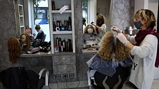 ΟΡΕΣΤΗΣ ΠΑΝΑΓΙΩΤΟΥ