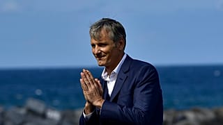 EFA: corsa a sei per miglior attore, nominati anche Germano e Marinelli