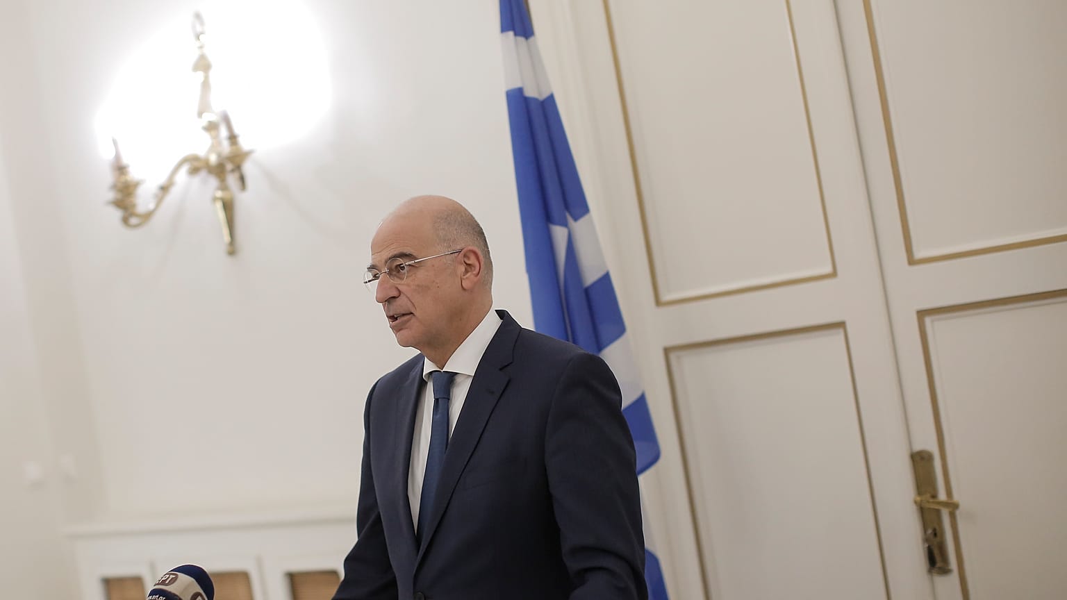 ΚΩΣΤΑΣ ΤΣΙΡΩΝΗΣ
