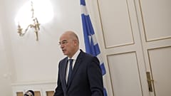 ΚΩΣΤΑΣ ΤΣΙΡΩΝΗΣ