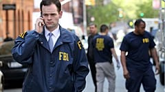 FBI