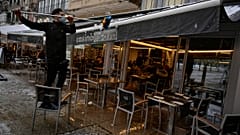 Frankreich lockert, Sorgen in Deutschland: Das Corona-Update für Europa