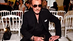 Hallyday