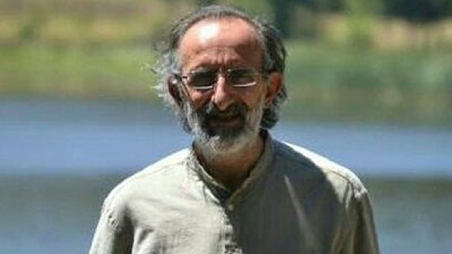 İbrahim Çolak 