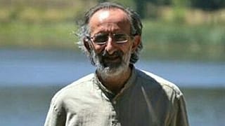 İbrahim Çolak 