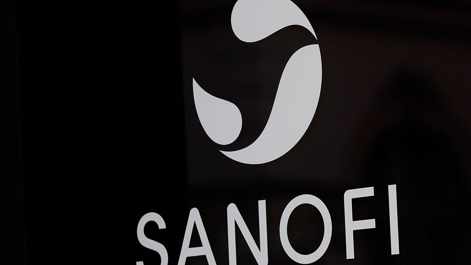 Sanofi