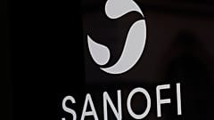 Sanofi
