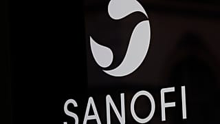 Sanofi
